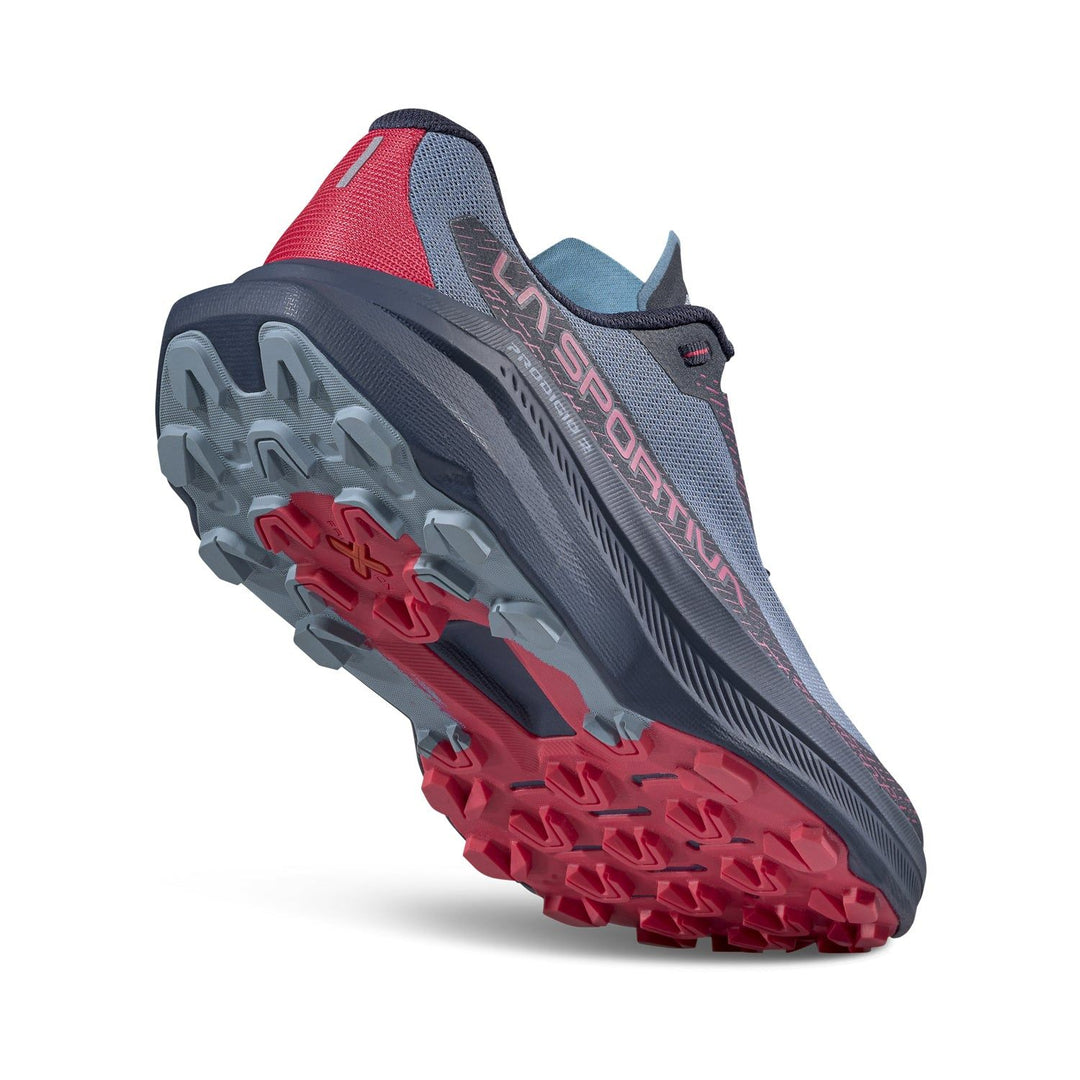 La Sportiva Women's Prodigio 2