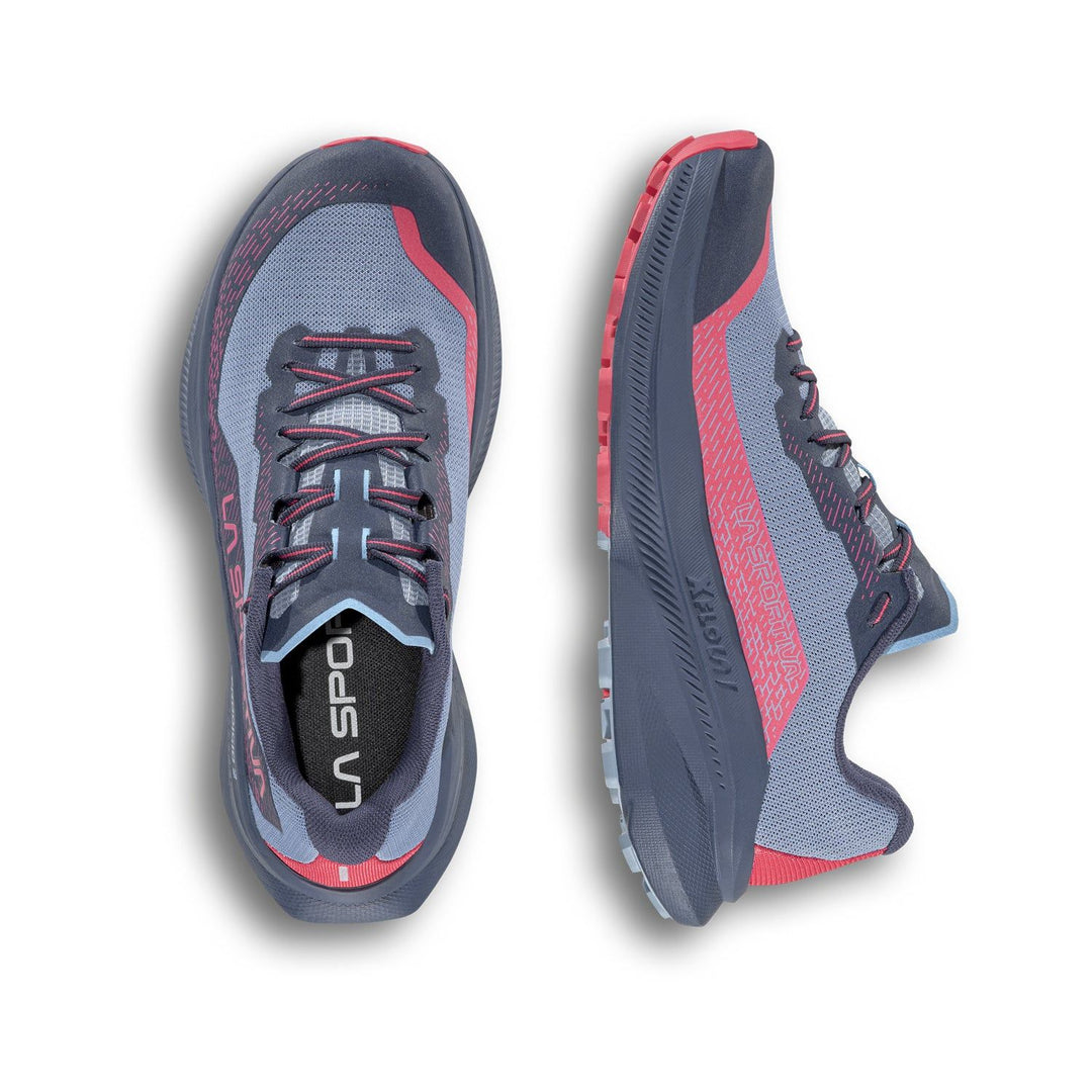 La Sportiva Women's Prodigio 2