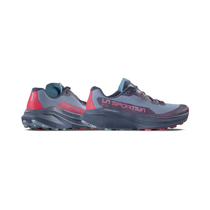 La Sportiva Women's Prodigio 2