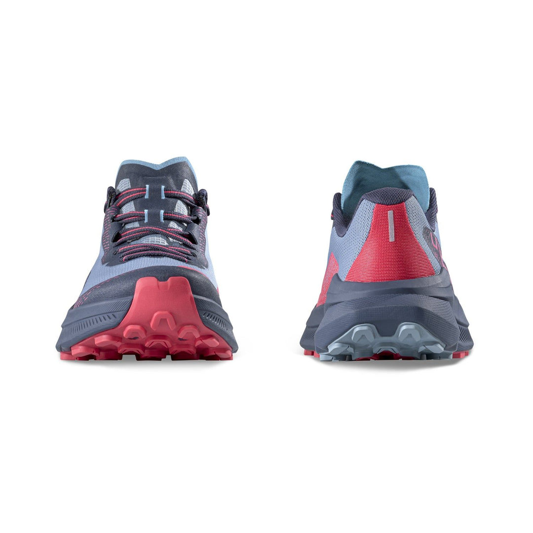 La Sportiva Women's Prodigio 2