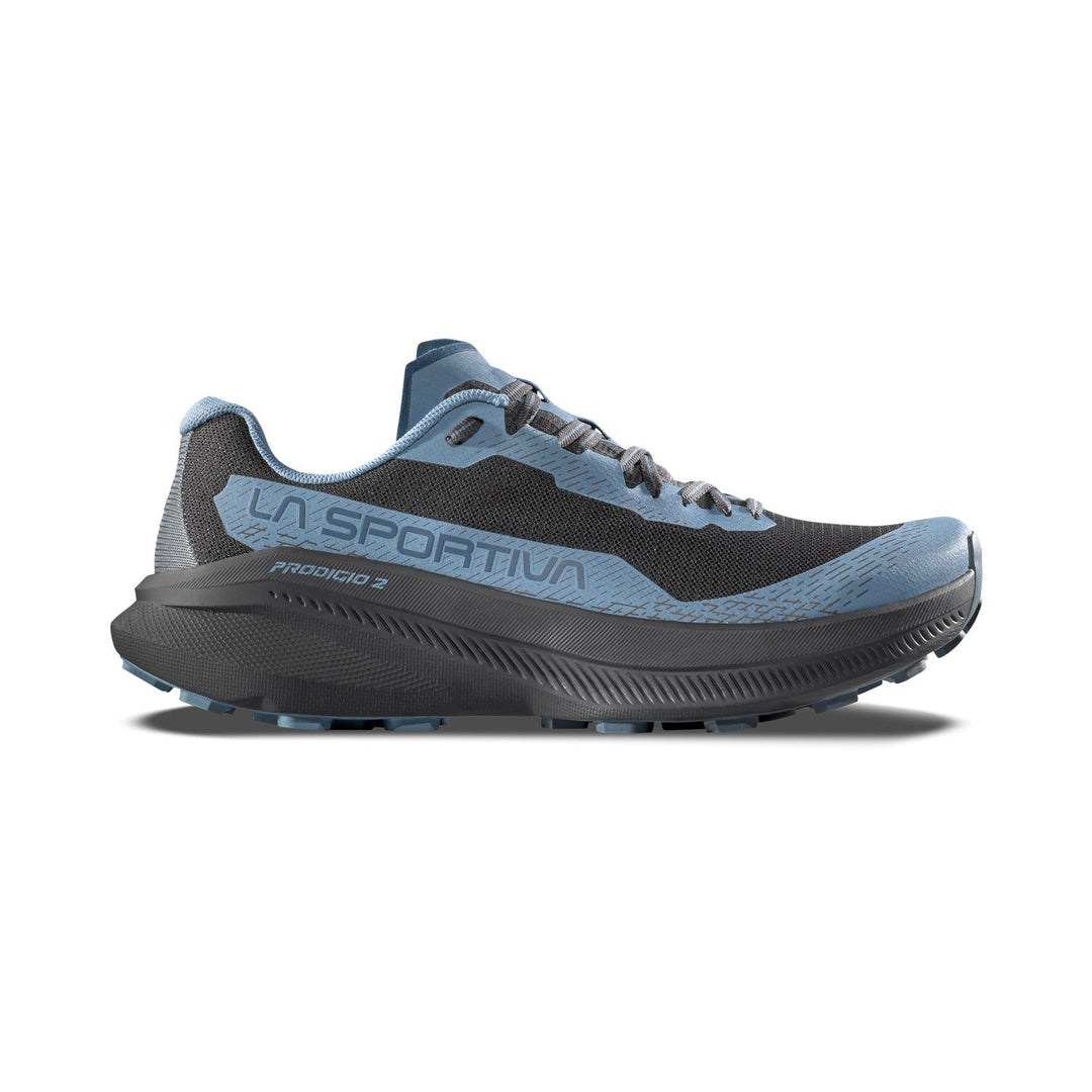 La Sportiva Women's Prodigio 2
