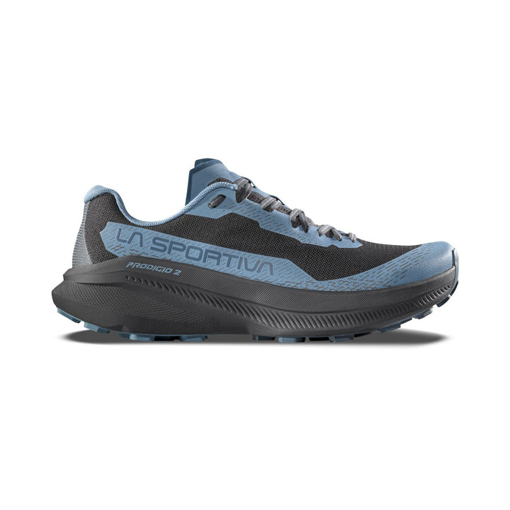 La Sportiva Women's Prodigio 2