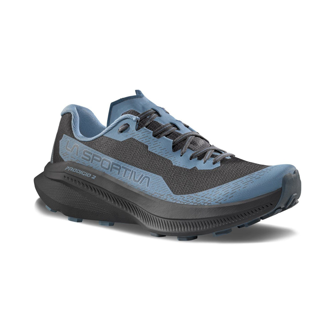 La Sportiva Women's Prodigio 2