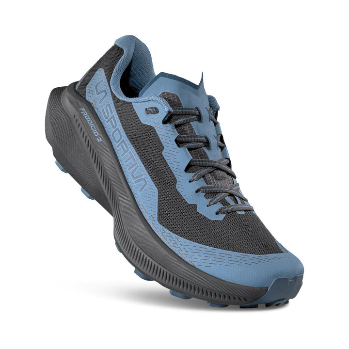 La Sportiva Women's Prodigio 2