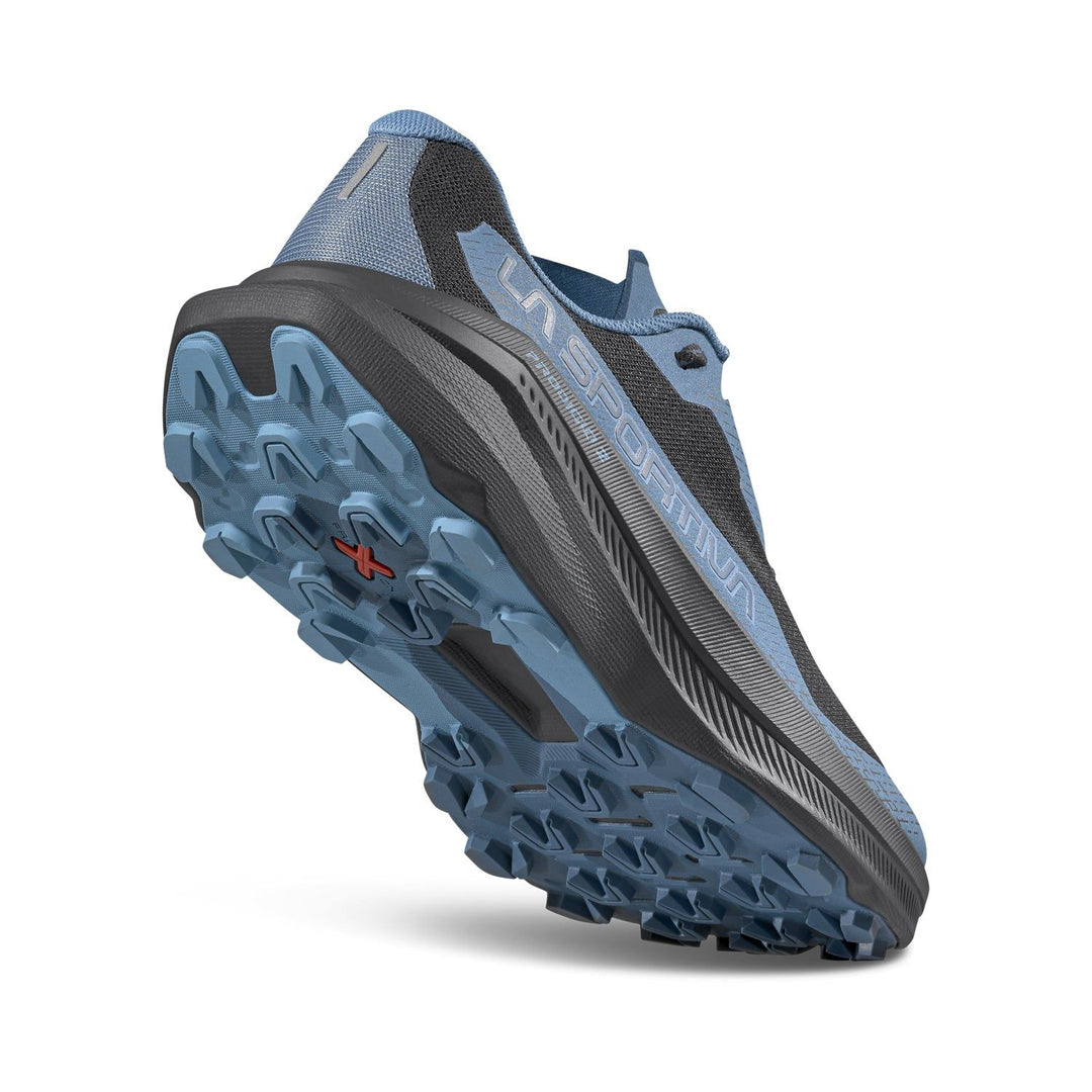 La Sportiva Women's Prodigio 2