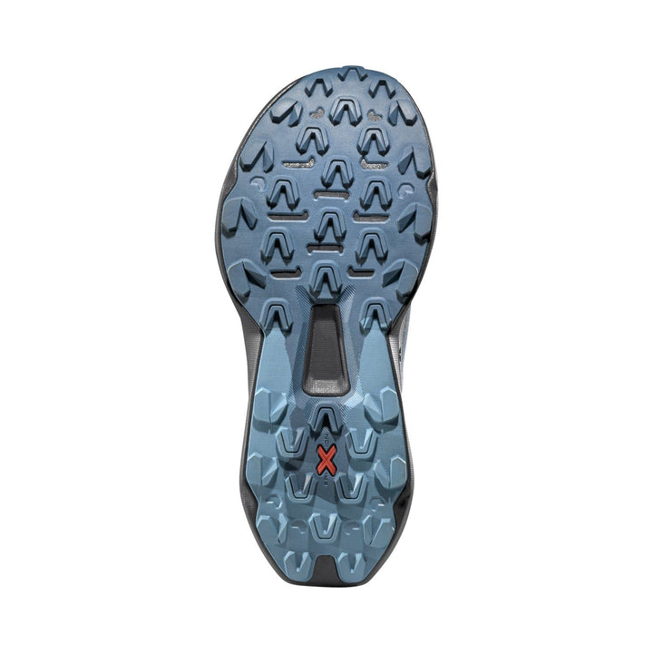 La Sportiva Women's Prodigio 2