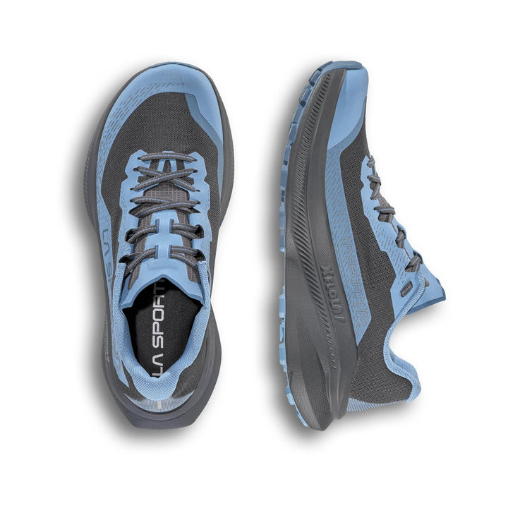 La Sportiva Women's Prodigio 2