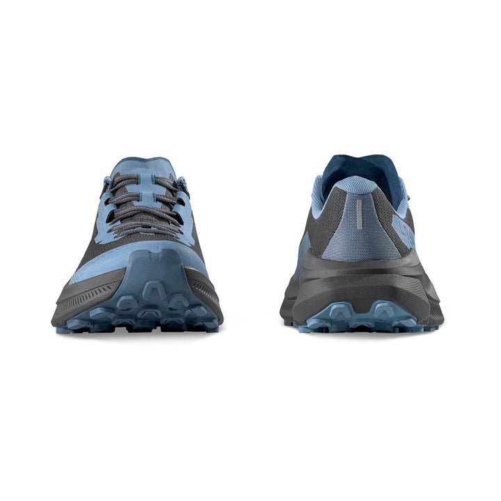 La Sportiva Women's Prodigio 2