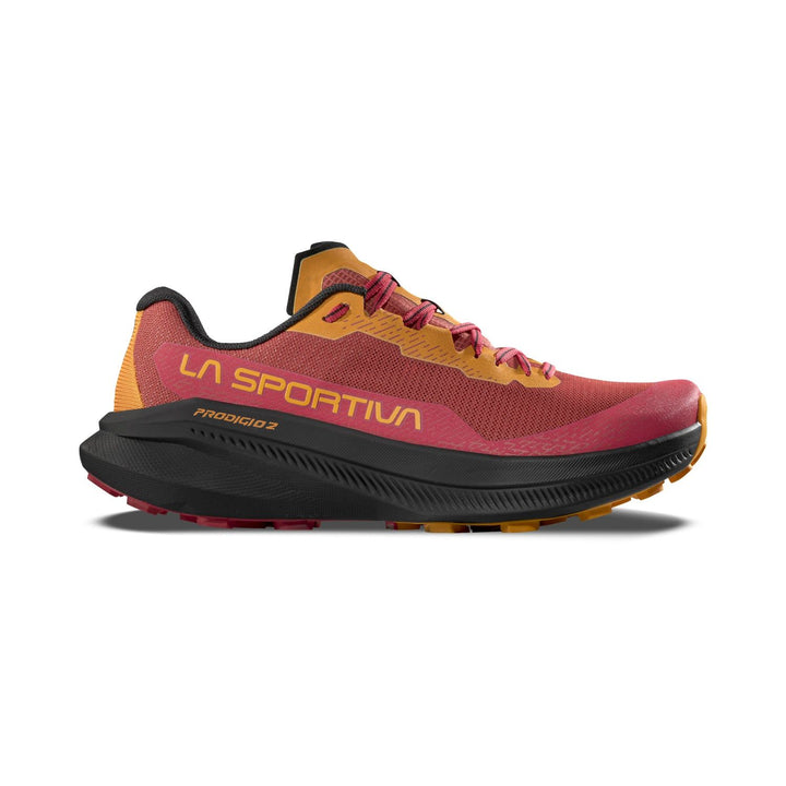 La Sportiva Women's Prodigio 2