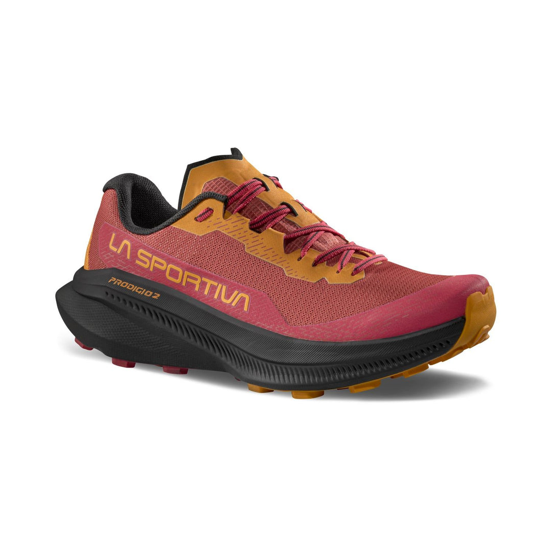 La Sportiva Women's Prodigio 2