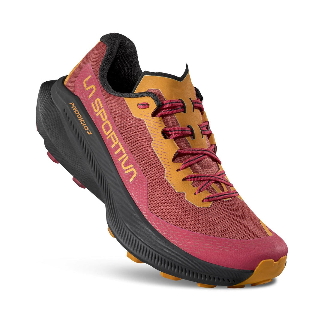 La Sportiva Women's Prodigio 2