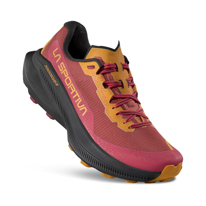 La Sportiva Women's Prodigio 2