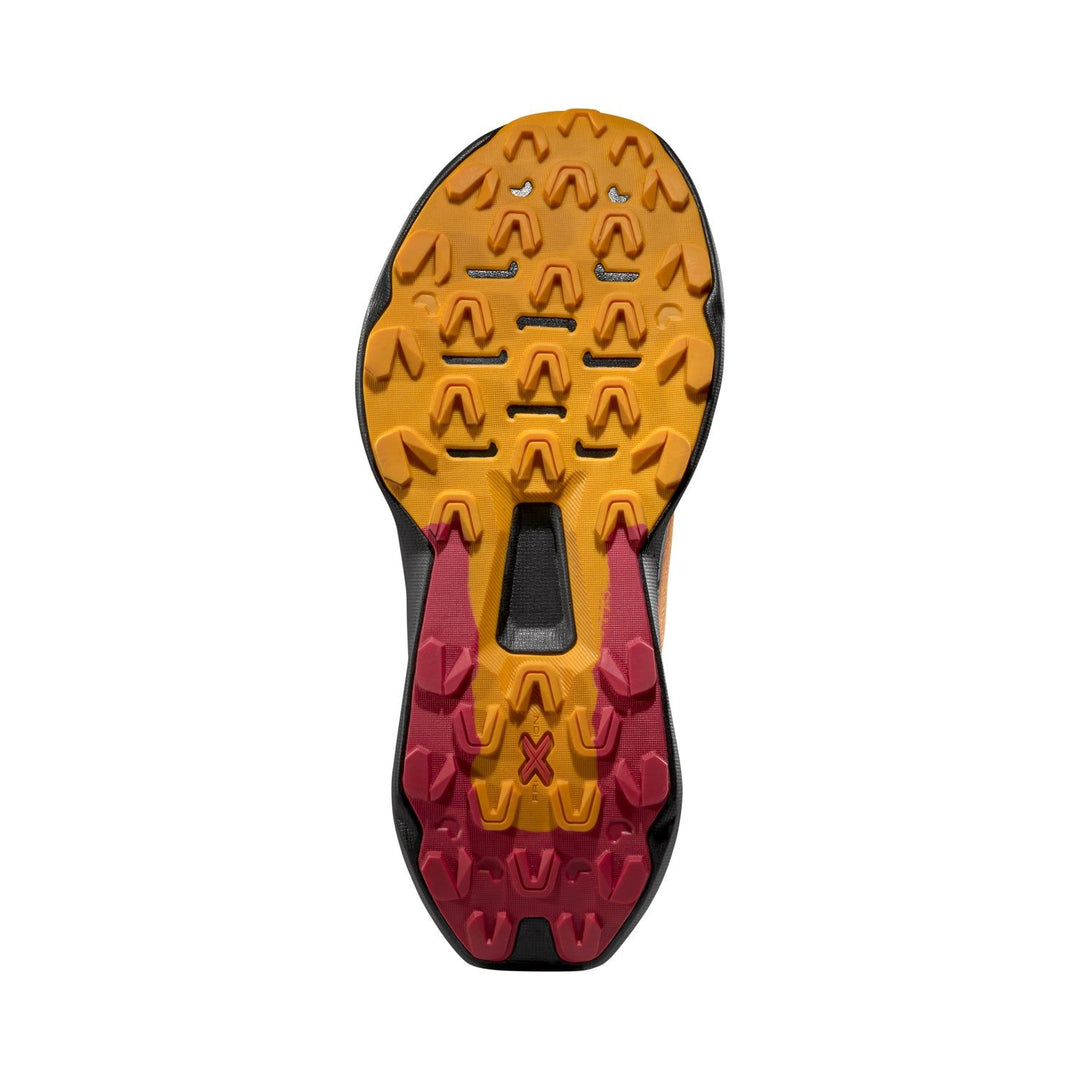 La Sportiva Women's Prodigio 2