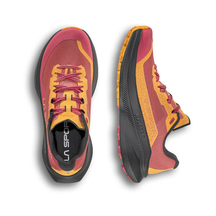 La Sportiva Women's Prodigio 2