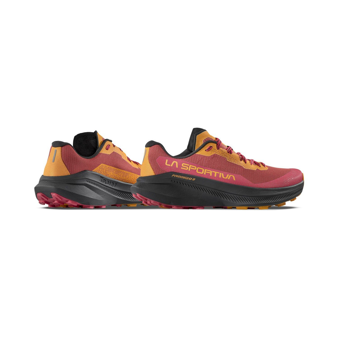 La Sportiva Women's Prodigio 2