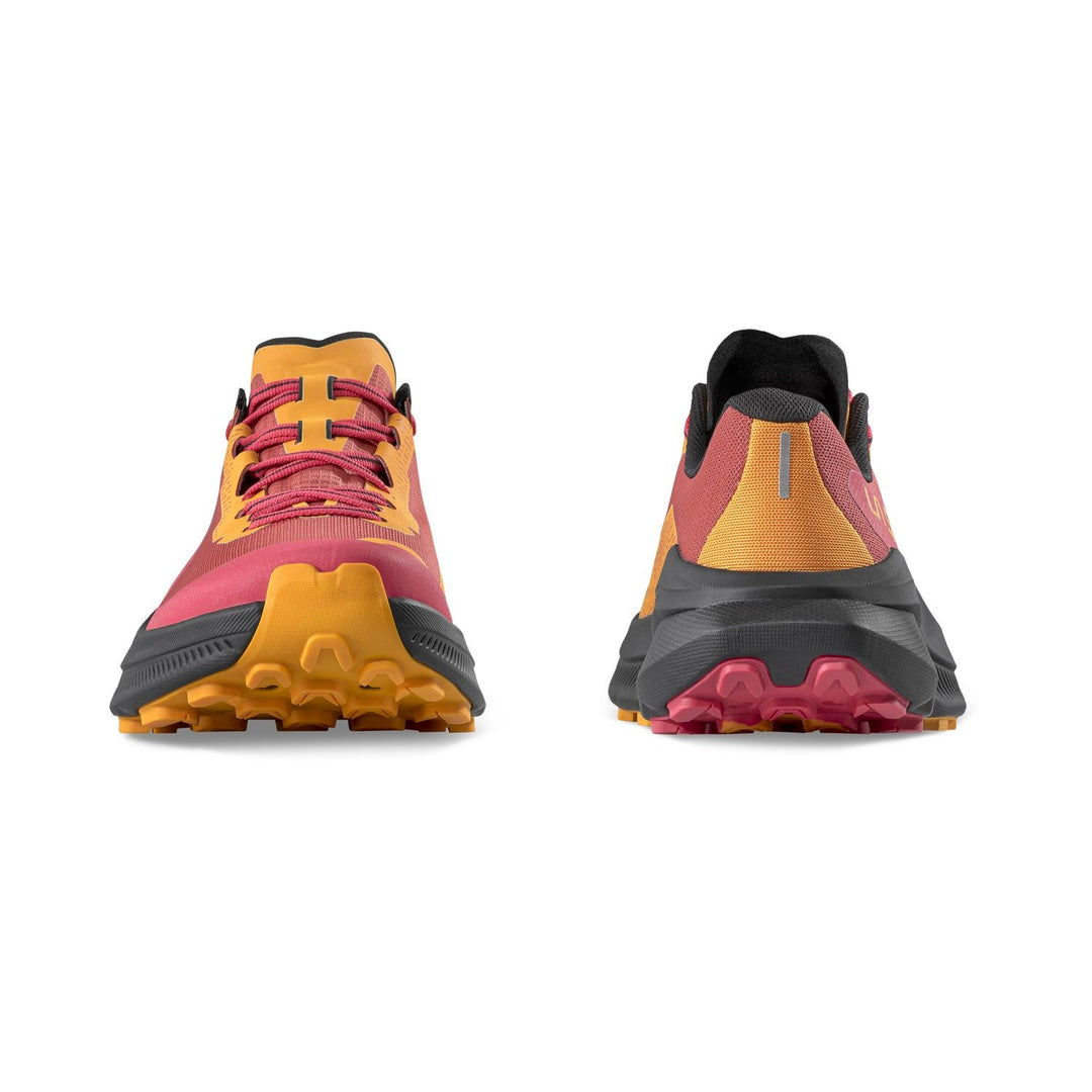 La Sportiva Women's Prodigio 2
