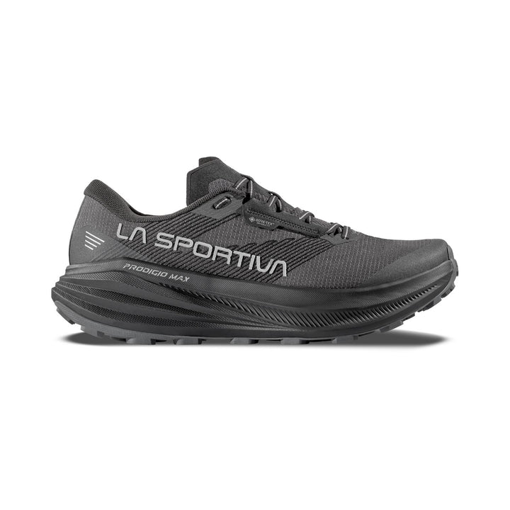 La Sportiva Men's Prodigio Max GTX
