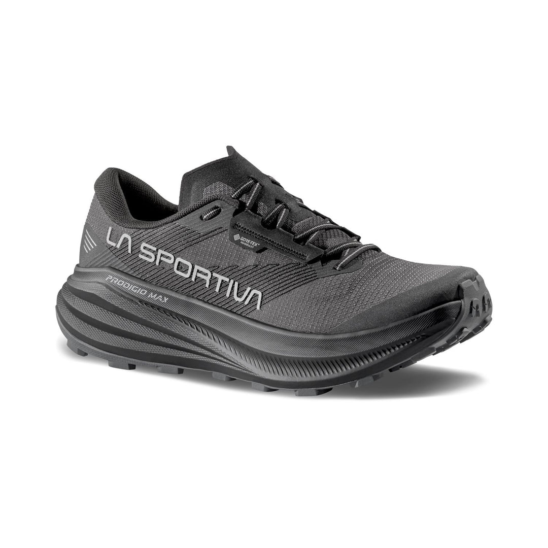 La Sportiva Men's Prodigio Max GTX