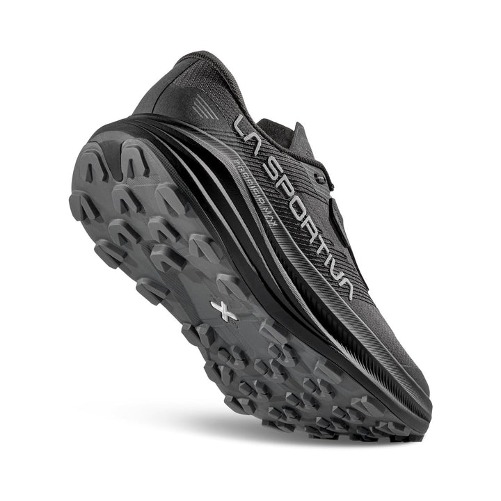 La Sportiva Men's Prodigio Max GTX