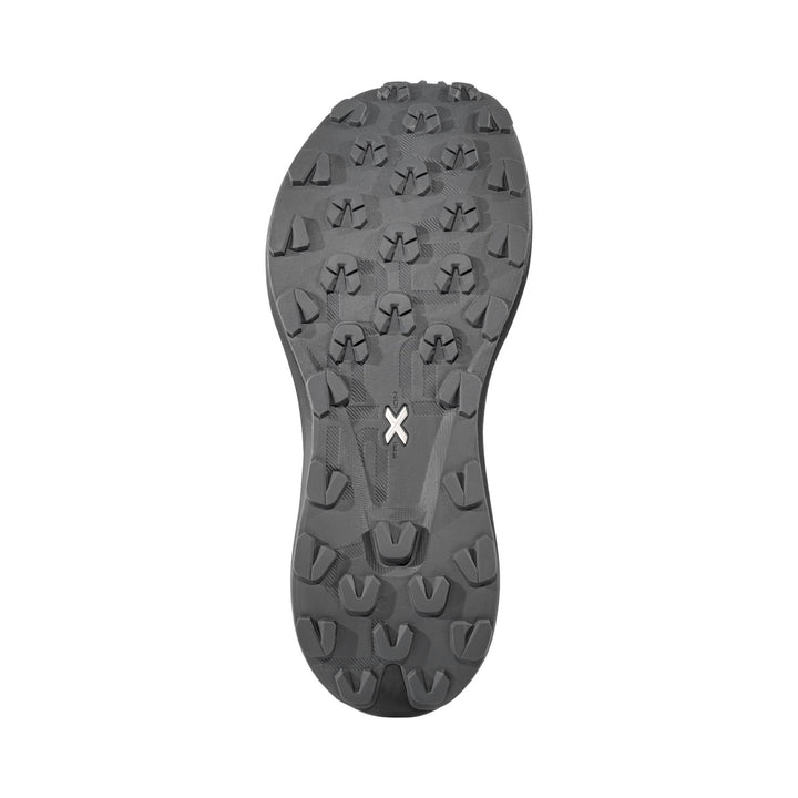 La Sportiva Men's Prodigio Max GTX