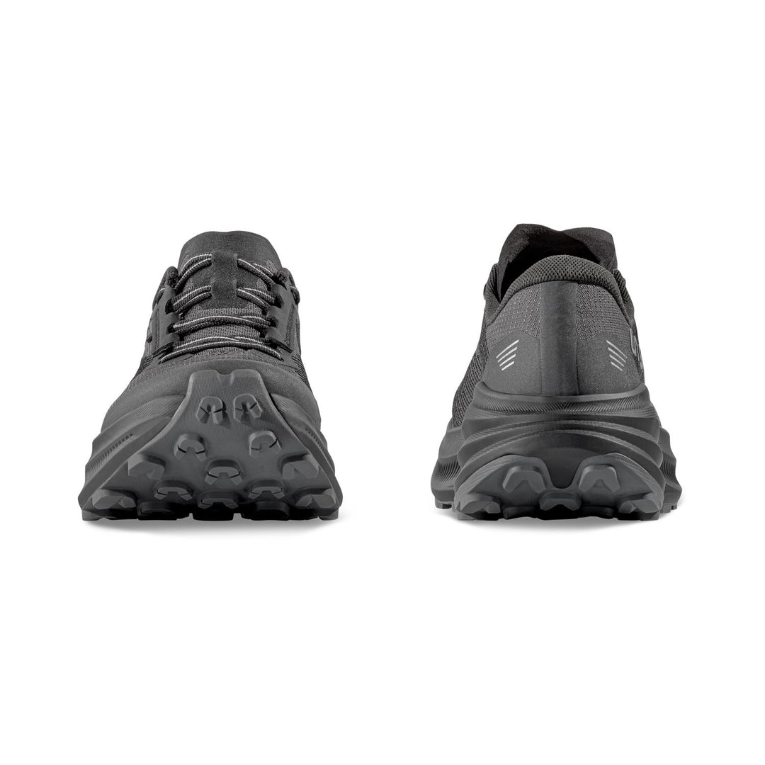 La Sportiva Men's Prodigio Max GTX