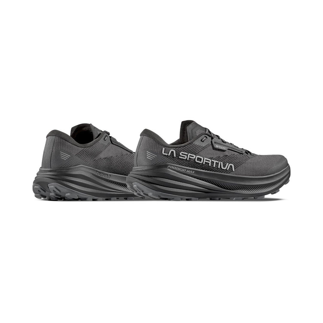 La Sportiva Men's Prodigio Max GTX