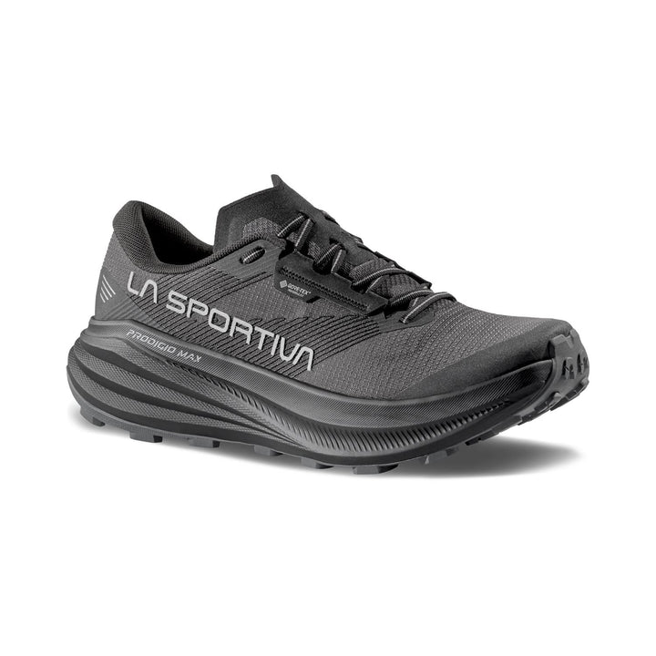 La Sportiva Women's Prodigio Max GTX