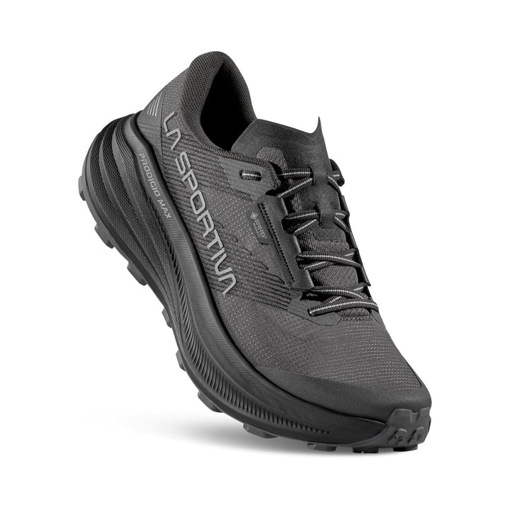 La Sportiva Women's Prodigio Max GTX