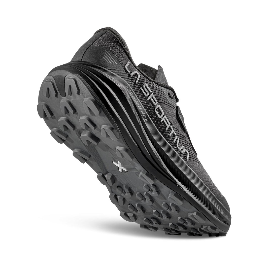 La Sportiva Women's Prodigio Max GTX