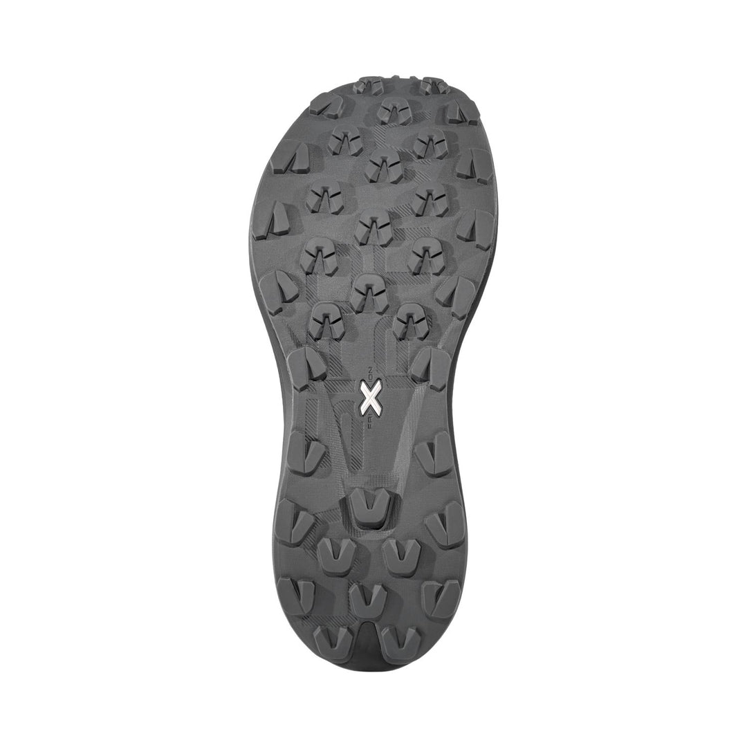 La Sportiva Women's Prodigio Max GTX