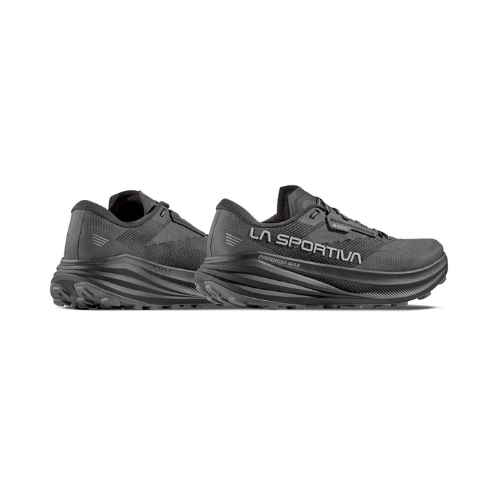 La Sportiva Women's Prodigio Max GTX