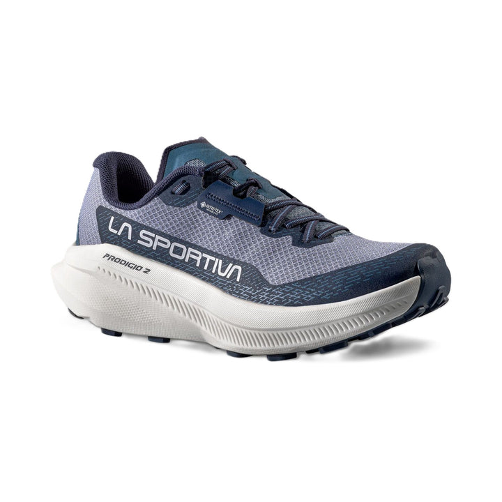 La Sportiva Women's Prodigio 2 GTX