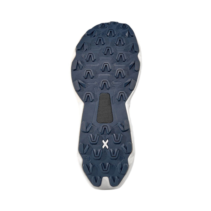 La Sportiva Women's Prodigio 2 GTX