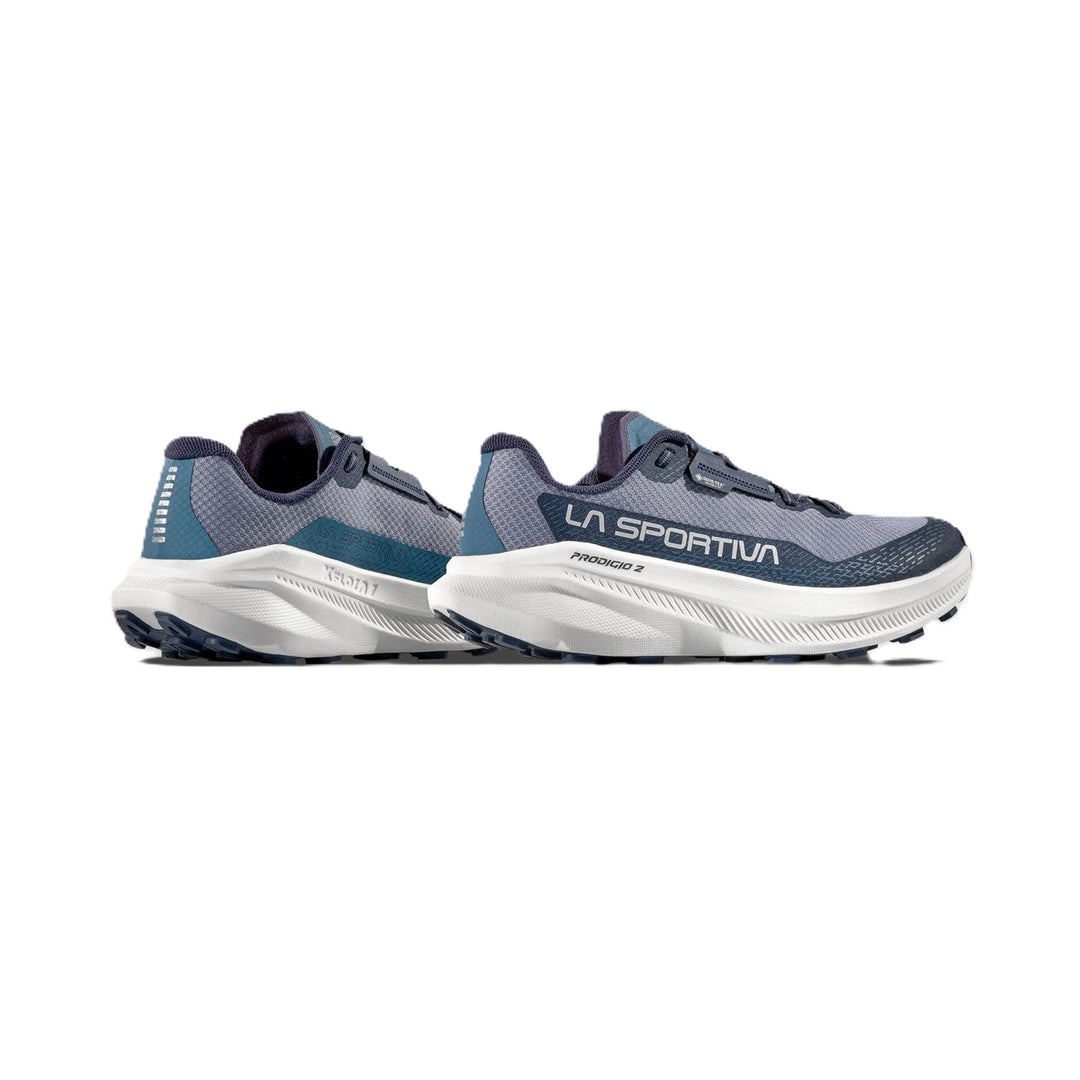 La Sportiva Women's Prodigio 2 GTX