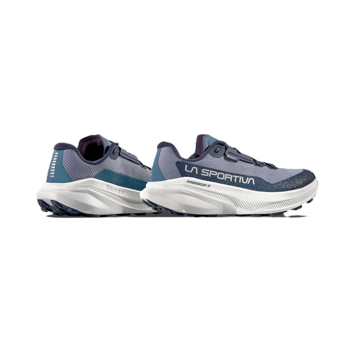 La Sportiva Women's Prodigio 2 GTX