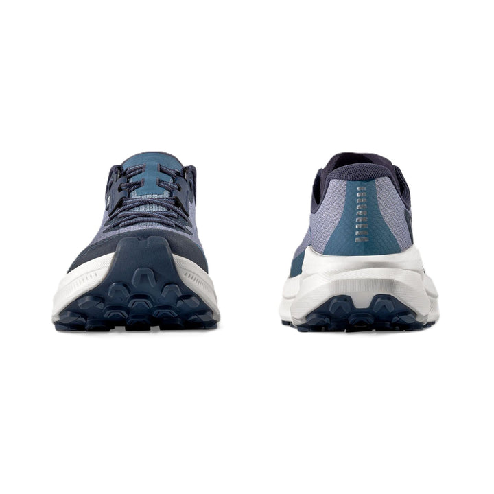 La Sportiva Women's Prodigio 2 GTX