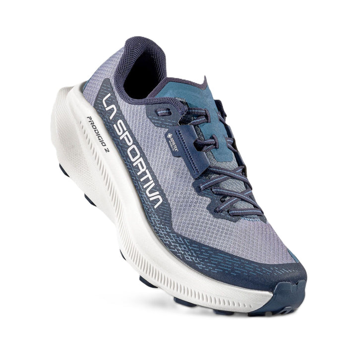 La Sportiva Women's Prodigio 2 GTX