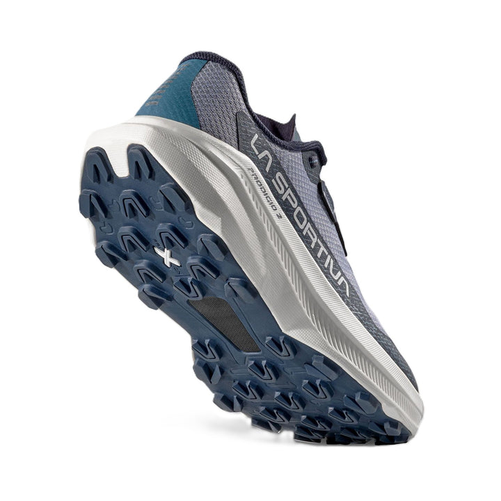 La Sportiva Women's Prodigio 2 GTX