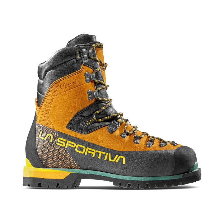La Sportiva Men's Nepal Work S7s GTX