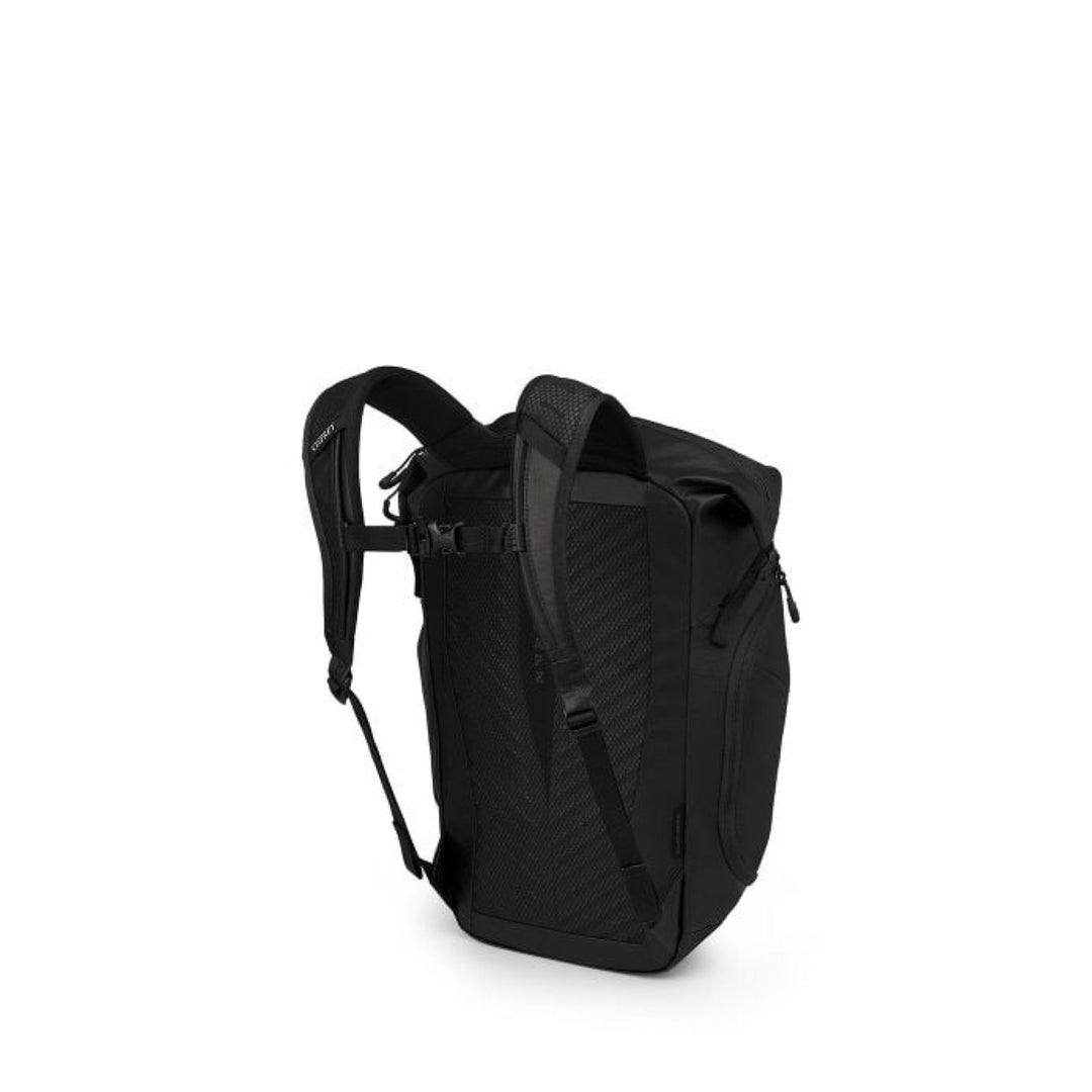 Osprey Transporter Zinch