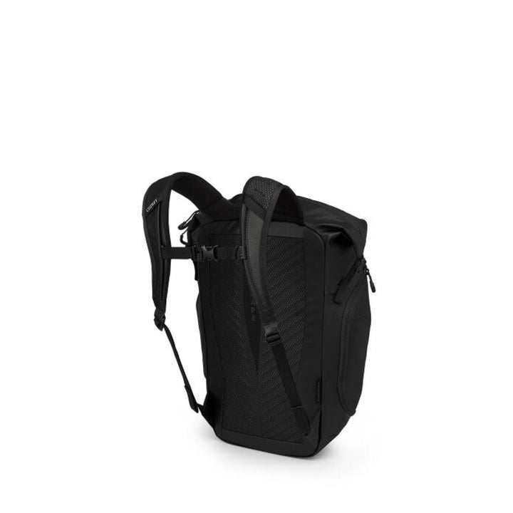 Osprey Transporter Zinch