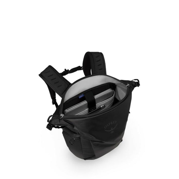 Osprey Transporter Zinch