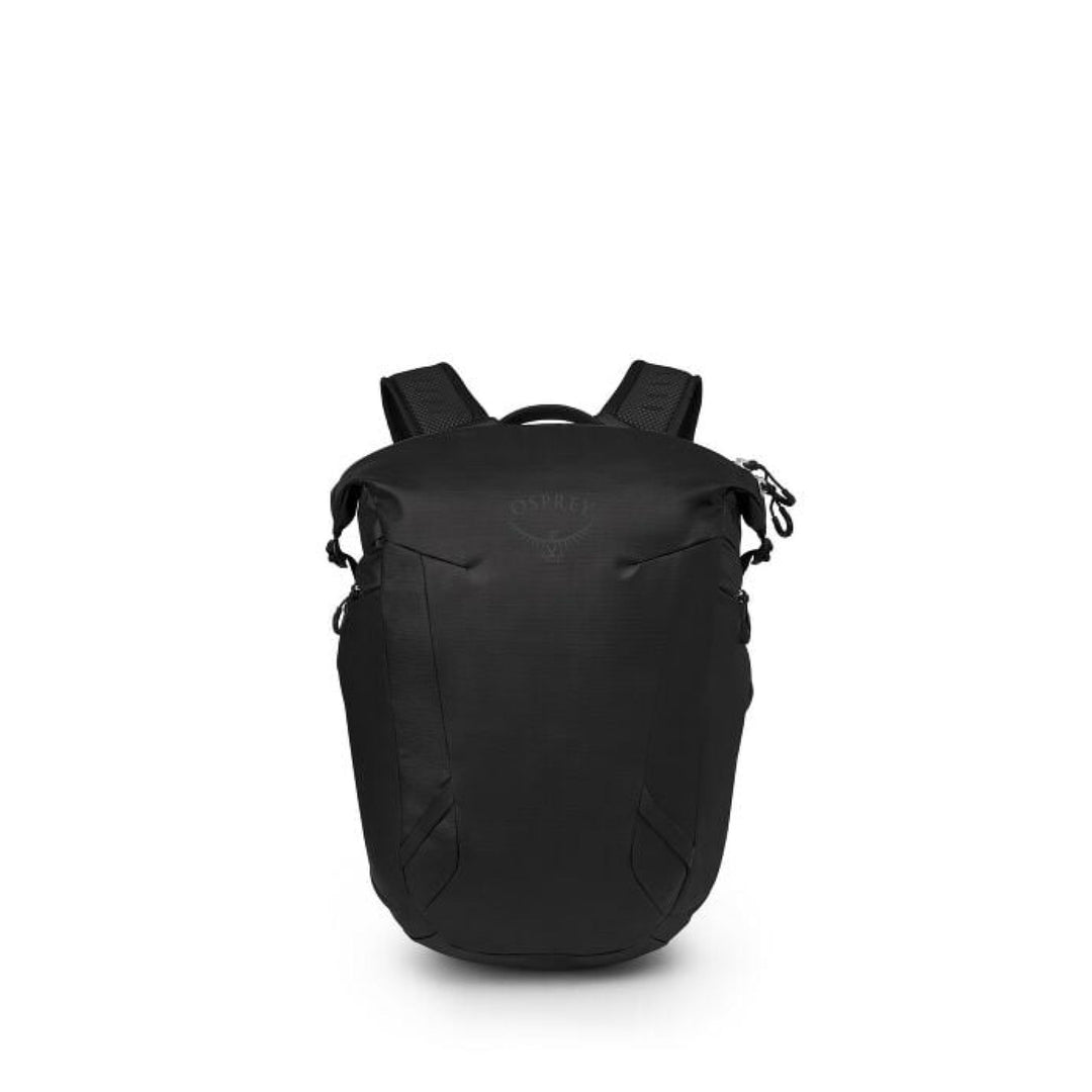 Osprey Transporter Zinch