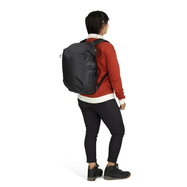 Osprey Transporter Zinch