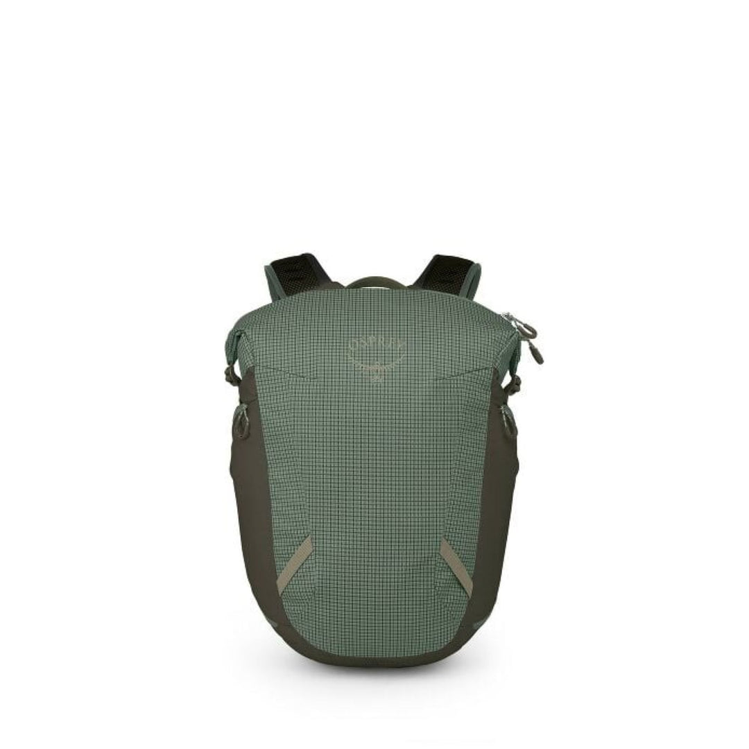 Osprey Transporter Zinch