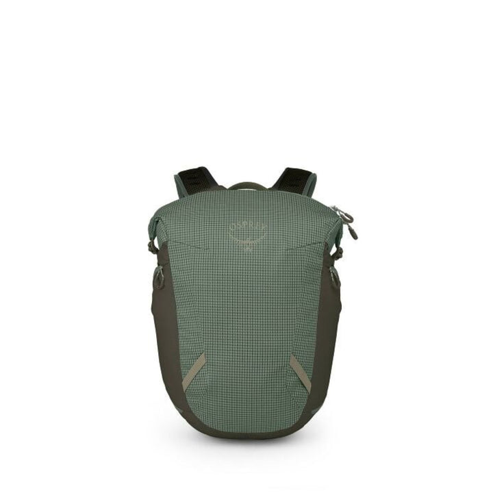 Osprey Transporter Zinch