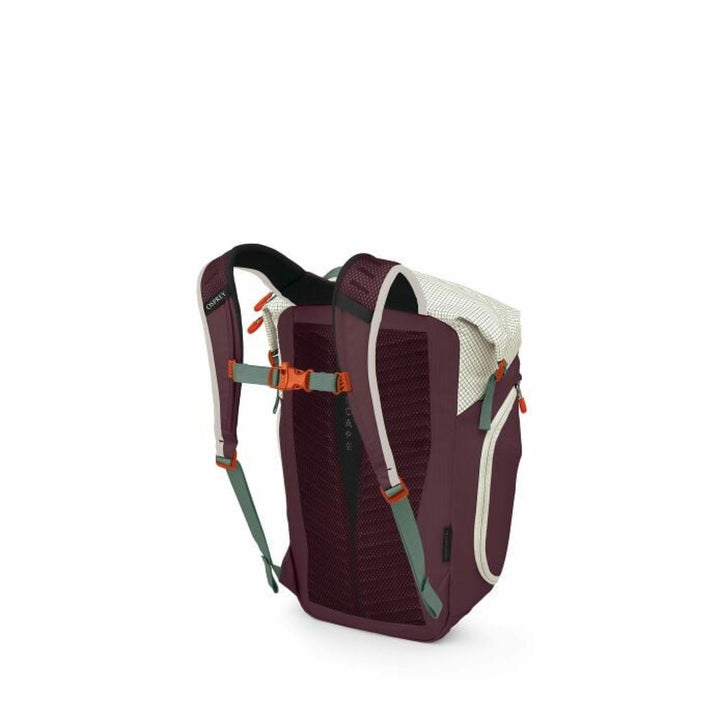 Osprey Transporter Zinch