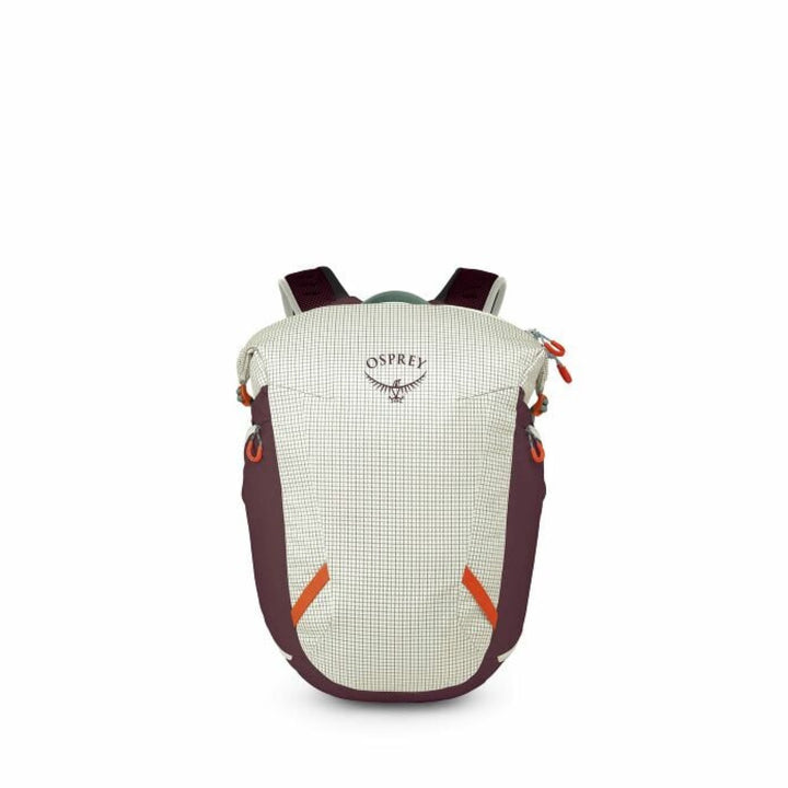 Osprey Transporter Zinch