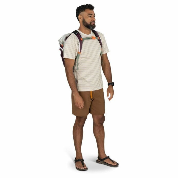 Osprey Transporter Zinch