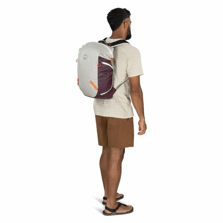 Osprey Transporter Zinch